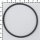 ELRING 562.807 Dichtring