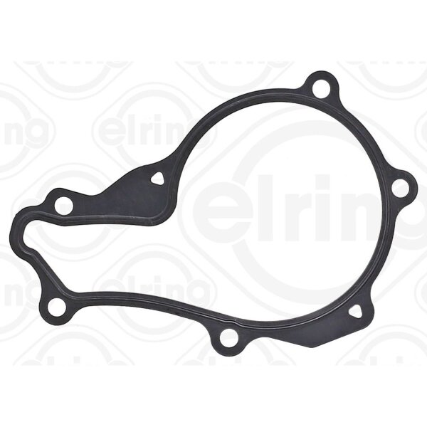 ELRING 569.350 Dichtung, Wasserpumpe