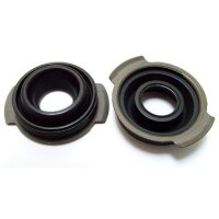 ELRING 569.770 Dichtung, Zylinderkopfhaube