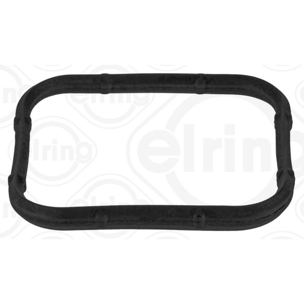 ELRING 574.180 Dichtung, Ansaugkrümmergehäuse