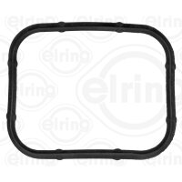 ELRING 574.180 Dichtung, Ansaugkrümmergehäuse