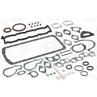 ELRING 581.128 Dichtungsvollsatz, Motor