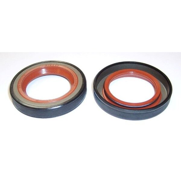 ELRING 582.689 Wellendichtring, Schaltgetriebe