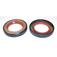 ELRING 582.689 Wellendichtring, Schaltgetriebe