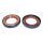 ELRING 582.689 Wellendichtring, Schaltgetriebe