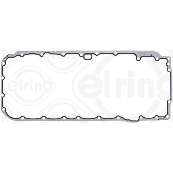 ELRING 584.140 Dichtung, Ölwanne