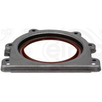 ELRING 584.810 Wellendichtring, Kurbelwelle