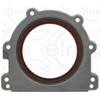 ELRING 584.810 Wellendichtring, Kurbelwelle
