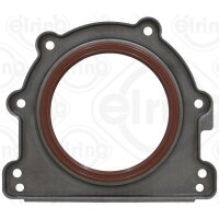 ELRING 584.810 Wellendichtring, Kurbelwelle