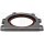 ELRING 584.810 Wellendichtring, Kurbelwelle