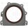 ELRING 584.810 Wellendichtring, Kurbelwelle