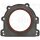 ELRING 584.810 Wellendichtring, Kurbelwelle