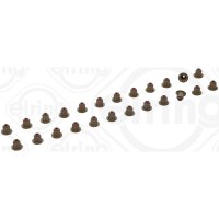 ELRING 584.820 Dichtungssatz, Ventilschaft