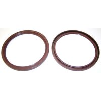 ELRING 584.930 Wellendichtring, Kurbelwelle