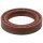 ELRING 586.641 Wellendichtring, Kurbelwelle