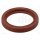 ELRING 586.668 Wellendichtring, Kurbelwelle
