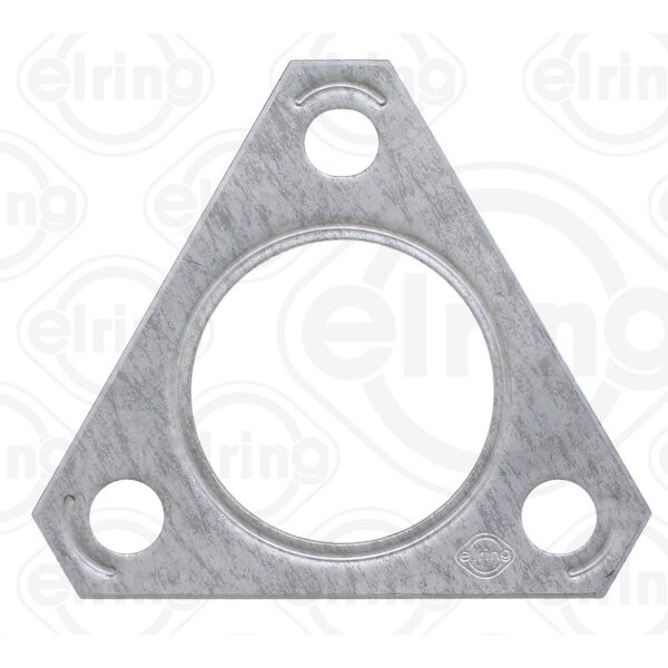 ELRING 586.889 Dichtung, Abgasrohr