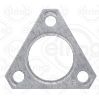 ELRING 586.889 Dichtung, Abgasrohr