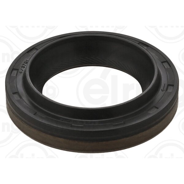 ELRING 586.994 Wellendichtring, Differential