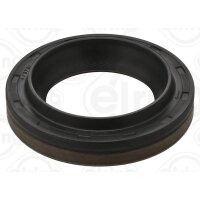 ELRING 586.994 Wellendichtring, Differential