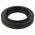 ELRING 586.994 Wellendichtring, Differential