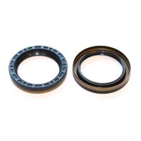 ELRING 590.762 Wellendichtring, Kurbelwelle