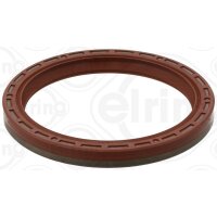 ELRING 590.797 Wellendichtring, Kurbelwelle