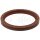ELRING 590.797 Wellendichtring, Kurbelwelle