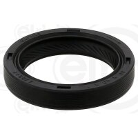 ELRING 598.993 Wellendichtring, Kurbelwelle