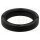 ELRING 598.993 Wellendichtring, Kurbelwelle