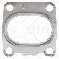 ELRING 599.540 Dichtung, Abgaskrümmer