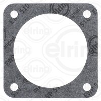 ELRING 620.222 Dichtung, Ansaugkrümmergehäuse