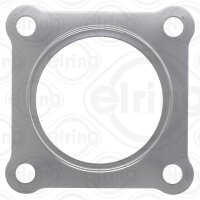 ELRING 627.111 Dichtung, Abgasrohr
