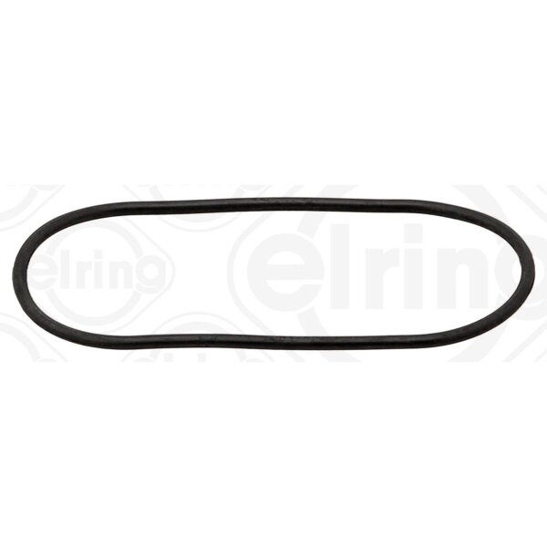 ELRING 632.300 Dichtung, Unterdruckpumpe