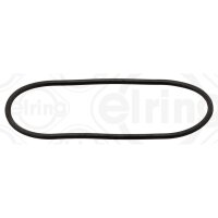 ELRING 632.300 Dichtung, Unterdruckpumpe