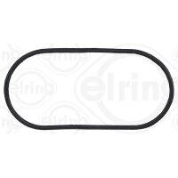ELRING 632.300 Dichtung, Unterdruckpumpe