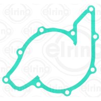 ELRING 632.682 Dichtung, Wasserpumpe