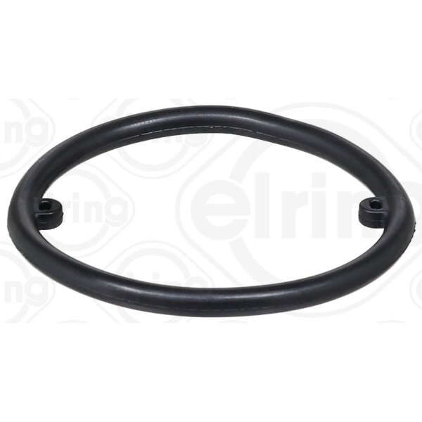 ELRING 634.380 Dichtring, Ölkühler (Schmierung)