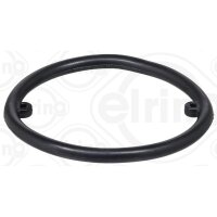 ELRING 634.380 Dichtring, Ölkühler (Schmierung)