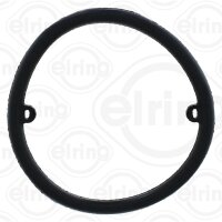 ELRING 634.380 Dichtring, Ölkühler (Schmierung)