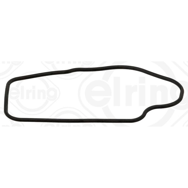ELRING 645.850 Dichtung, Thermostat
