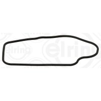 ELRING 645.850 Dichtung, Thermostat
