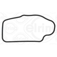 ELRING 645.850 Dichtung, Thermostat