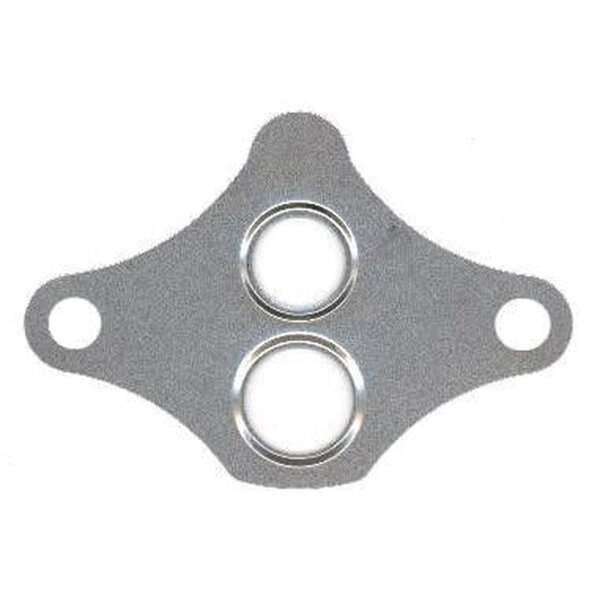 ELRING 646.020 Dichtung, AGR-Ventil