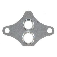 ELRING 646.020 Dichtung, AGR-Ventil