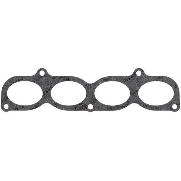 ELRING 646.100 Dichtung, Ansaugkrümmergehäuse