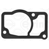 ELRING 646.212 Dichtung, Thermostatgehäuse