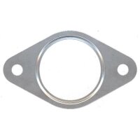 ELRING 646.651 Dichtung, Abgasrohr