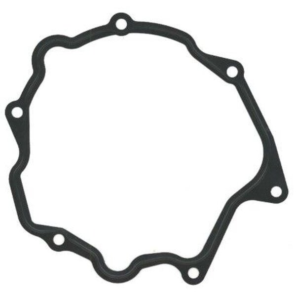 ELRING 646.830 Dichtung, Unterdruckpumpe
