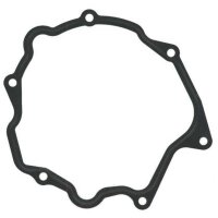 ELRING 646.830 Dichtung, Unterdruckpumpe